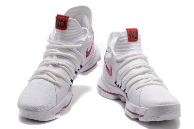 cheap nike zoom kd x cheap no. 10